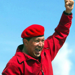 Venezuela: Coup Conspiracies & Remembering Hugo Chavez (Lp3062015)