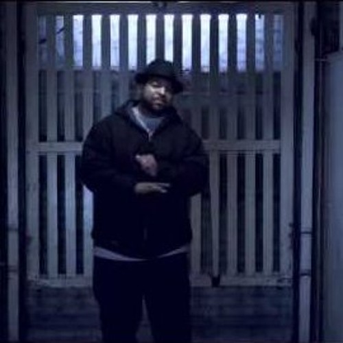 You Know Me Feat. Ice Cube & Maylay