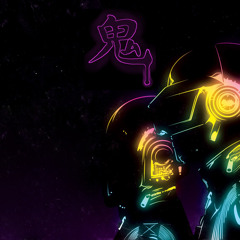 Daft Punk- Technologic (Oni Remix)