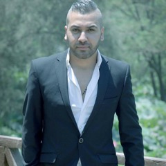 لا منهم أغنيه فيلم البار ابراهيم عشري