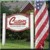Artwork for Custom  Commodities Radio Ad - Joe Stampley