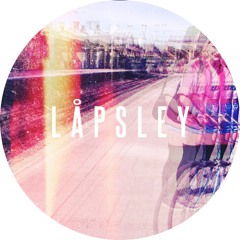 Låpsley - Falling Short (George Barro Remix)
