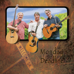 Save It For A Rainy Day.WAV