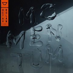 Orphine  - Octav Rolan (Original Mix)