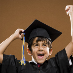 NO ESTOY MAS EN LA B