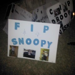 Blow Sumtin ft Almighty HB, LC da Mobsta