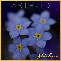 MIDAS - Asterid