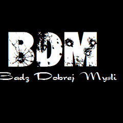 BDMB - Bieg Przez Życie