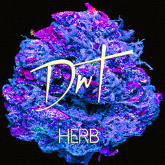 Herb - DnT