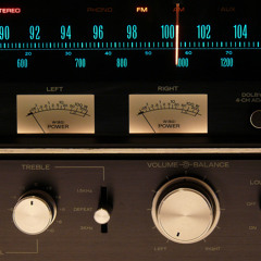Music for Personal Computing