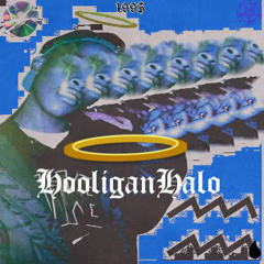 WTF IS That Odor Interlude X MexikoD