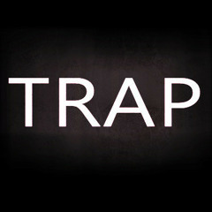 Trap Mix Compilation