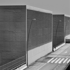 Umwelt 001: O Futuro do Trabalho