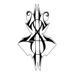 INTOXICATED - CASHTUE