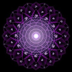 Sahasrara