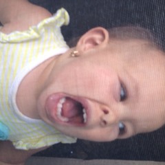 Favourite House Mixes