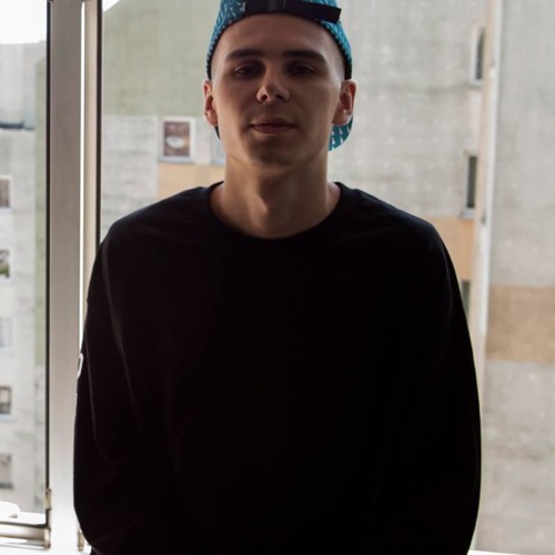 Kuban - Brednie