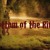 Artwork for Bottom Of The River