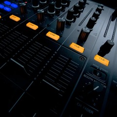 Hardcore tunes