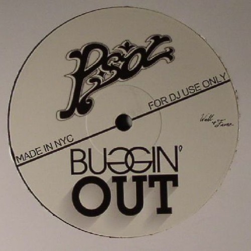 P - SOL  Late Night Sessions Mix