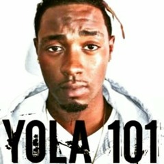*NEW* (strip club banger) Get Naked by Cola Yola