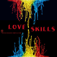Love Skills