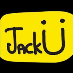 Jack Ü - To Ü (Feat. AlunaGeorge) (Dj Jardx Remix)