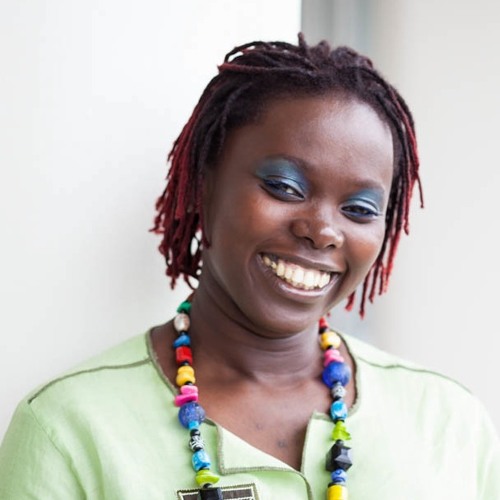 Q&A: Mariéme Jamme on new hurdles for African tech pioneers