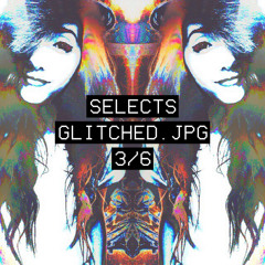 Selects 3/6