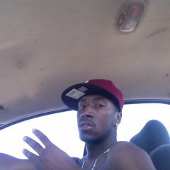 TAKE A TRIP  FT LC DA MOBSTA