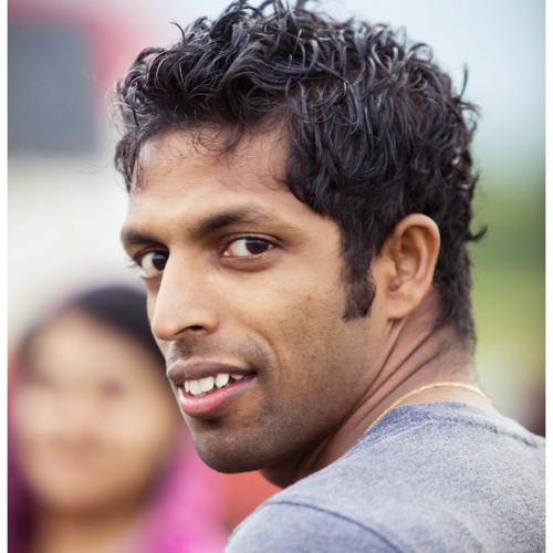 Koi Aane Wala Hai - MRM