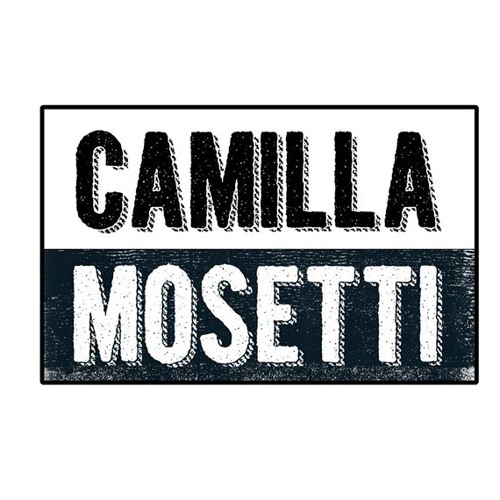 Stream TU NON SAI NIENTE DI ME by Camilla Mosetti