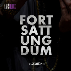 Fortsatt Ung & Dum