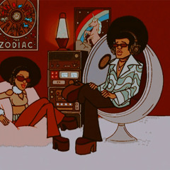 TRUFFLE BUTTER REMIX