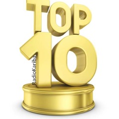 TOP-10-MARS-2015-Radiokariba