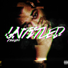 King Era & Paso - Reup