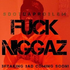 Fuck Niggaz