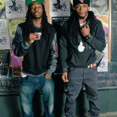 ZOO - RAQ east ft rue