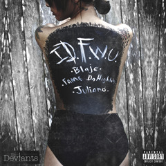 01 IDFWU [Explicit]