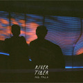 River&#x20;Tiber No&#x20;Talk Artwork