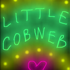 We Could Be Light