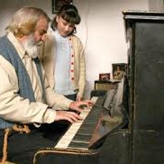 Tarık Akan - Bir Sarmaşık Olsaydım