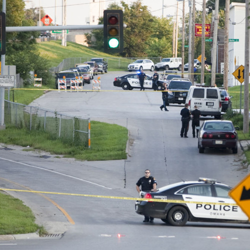 Toven - Welcome 2 The O Freestyle Ft. Don Mak