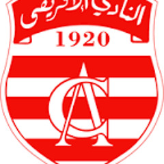 Manifesto - Testament Club Africain