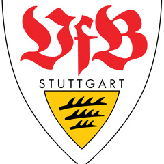 VfB Stuttgart - Soundtrack Jingle