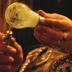 ARDOR EN EL ESTOMAGO - IDEM(INSOMNIOBEATS.D)LIBRE DESCARGA