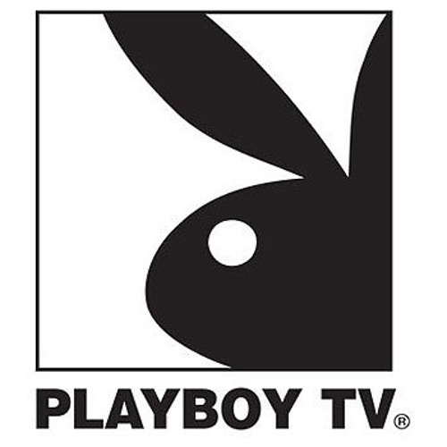 Playboy Tv Online Streams