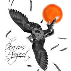 She Talks To Angels - The Black Crowes