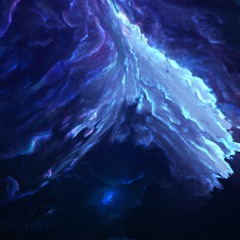 MIA - YALA (Bro Safari & Valentino Khan Remix)