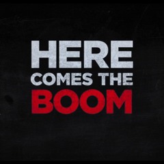 BOOM!!
